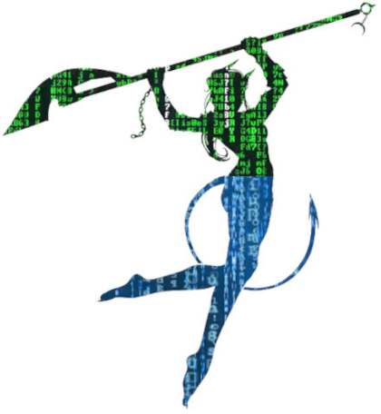 Halbard Digital Daemon